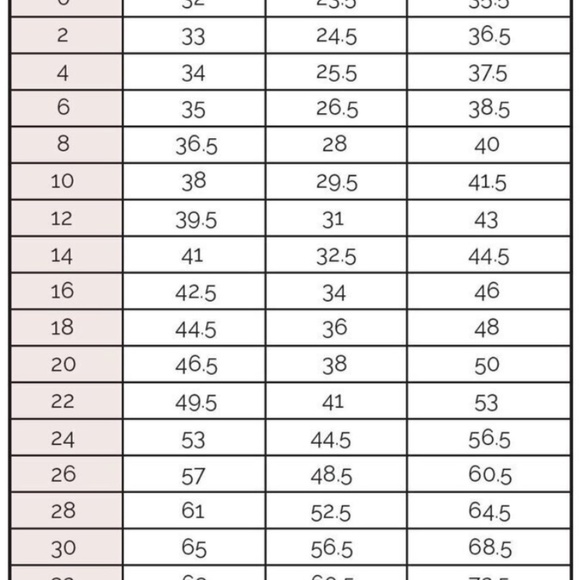 “SOLD” Mori Lee Special Occasion Gowns NWT (PROM/HOMECOMING/WEDDING/BANQUET) - Picture 14 of 14